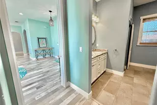 117 Sand Dunes Dr, Ormond Beach, FL 32176 - Photo 35