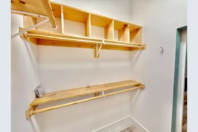 117 Sand Dunes Drive, Ormond Beach, FL 32176 - Photo 25