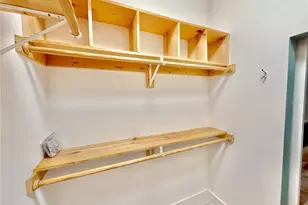 117 Sand Dunes Dr, Ormond Beach, FL 32176 - Photo 25