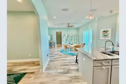 117 Sand Dunes Drive, Ormond Beach, FL 32176 - Photo 79