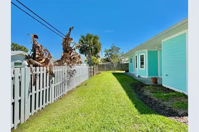 117 Sand Dunes Drive, Ormond Beach, FL 32176 - Photo 57