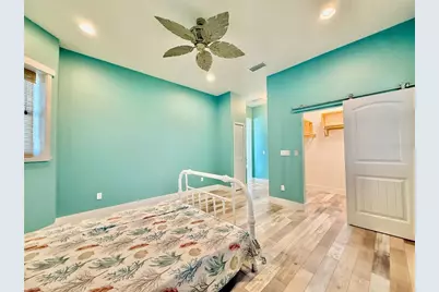 117 Sand Dunes Drive, Ormond Beach, FL 32176 - Photo 23