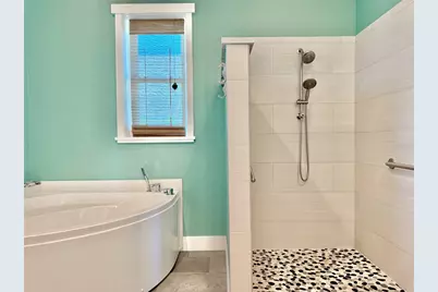 117 Sand Dunes Drive, Ormond Beach, FL 32176 - Photo 29