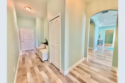 117 Sand Dunes Drive, Ormond Beach, FL 32176 - Photo 37