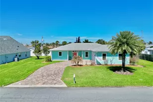 117 Sand Dunes Dr, Ormond Beach, FL 32176 - Photo 1