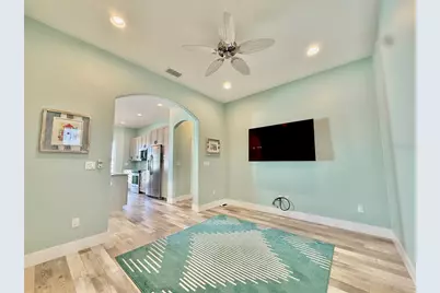 117 Sand Dunes Drive, Ormond Beach, FL 32176 - Photo 19