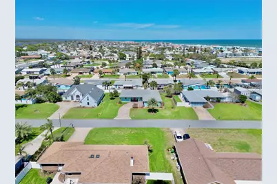 117 Sand Dunes Drive, Ormond Beach, FL 32176 - Photo 63