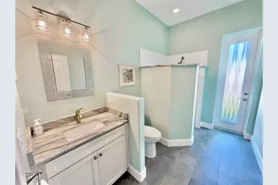 117 Sand Dunes Drive, Ormond Beach, FL 32176 - Photo 47