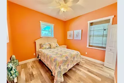 117 Sand Dunes Drive, Ormond Beach, FL 32176 - Photo 39