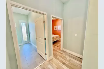 117 Sand Dunes Drive, Ormond Beach, FL 32176 - Photo 53