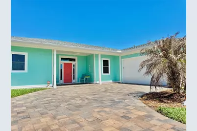 117 Sand Dunes Drive, Ormond Beach, FL 32176 - Photo 73