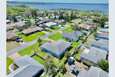 117 Sand Dunes Drive, Ormond Beach, FL 32176 - Photo 65