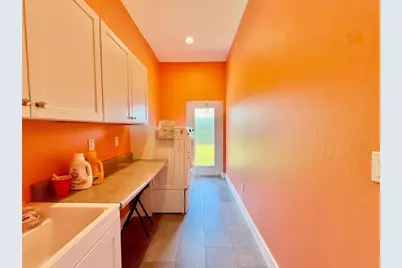 117 Sand Dunes Drive, Ormond Beach, FL 32176 - Photo 51