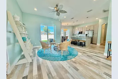 117 Sand Dunes Drive, Ormond Beach, FL 32176 - Photo 7