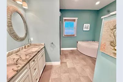 117 Sand Dunes Drive, Ormond Beach, FL 32176 - Photo 27