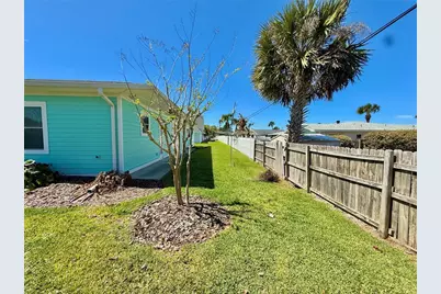 117 Sand Dunes Drive, Ormond Beach, FL 32176 - Photo 55