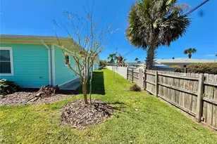 117 Sand Dunes Dr, Ormond Beach, FL 32176 - Photo 55