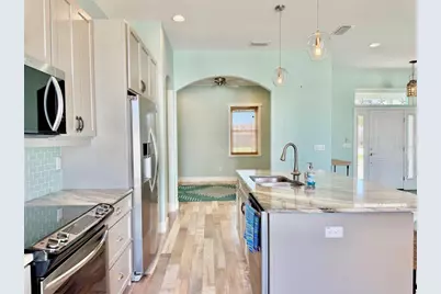 117 Sand Dunes Drive, Ormond Beach, FL 32176 - Photo 85