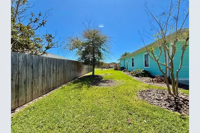117 Sand Dunes Drive, Ormond Beach, FL 32176 - Photo 59