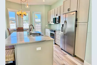 117 Sand Dunes Drive, Ormond Beach, FL 32176 - Photo 91