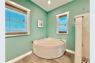 117 Sand Dunes Drive, Ormond Beach, FL 32176 - Photo 33