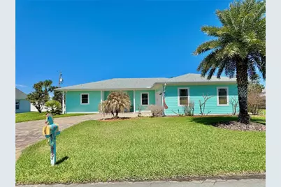 117 Sand Dunes Drive, Ormond Beach, FL 32176 - Photo 75