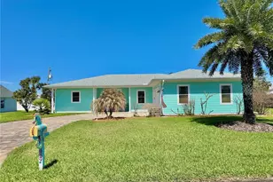 117 Sand Dunes Dr, Ormond Beach, FL 32176 - Photo 75