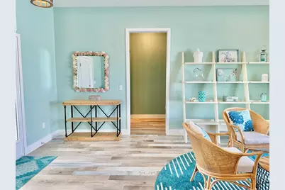 117 Sand Dunes Drive, Ormond Beach, FL 32176 - Photo 21