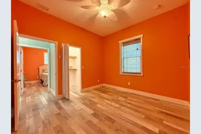 117 Sand Dunes Drive, Ormond Beach, FL 32176 - Photo 43