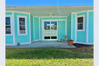 117 Sand Dunes Drive, Ormond Beach, FL 32176 - Photo 77