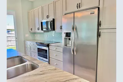 117 Sand Dunes Drive, Ormond Beach, FL 32176 - Photo 9