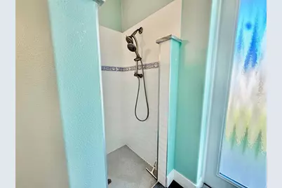 117 Sand Dunes Drive, Ormond Beach, FL 32176 - Photo 49