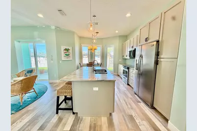 117 Sand Dunes Drive, Ormond Beach, FL 32176 - Photo 87