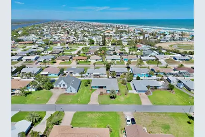 117 Sand Dunes Drive, Ormond Beach, FL 32176 - Photo 71