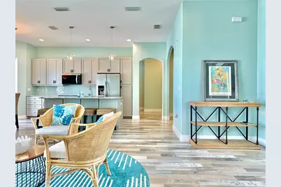 117 Sand Dunes Drive, Ormond Beach, FL 32176 - Photo 11