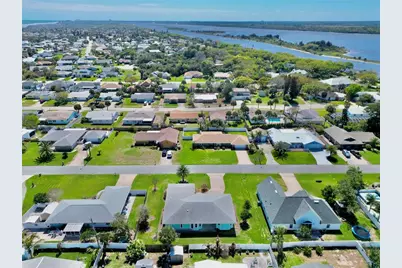 117 Sand Dunes Drive, Ormond Beach, FL 32176 - Photo 67