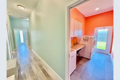 117 Sand Dunes Drive, Ormond Beach, FL 32176 - Photo 45