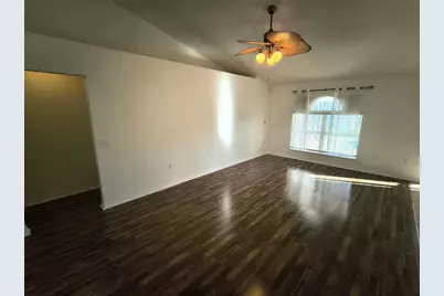 177 Ryberry Drive, Palm Coast, FL 32164 - Photo 7