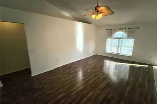 177 Ryberry Dr, Palm Coast, FL 32164 - Photo 7