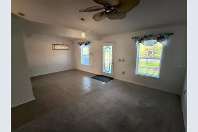 177 Ryberry Drive, Palm Coast, FL 32164 - Photo 5