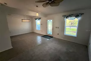 177 Ryberry Dr, Palm Coast, FL 32164 - Photo 5