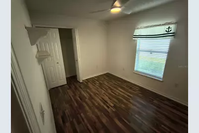 177 Ryberry Drive, Palm Coast, FL 32164 - Photo 17