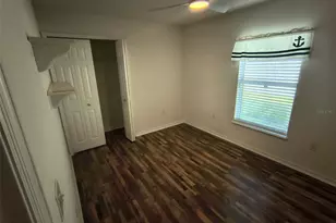 177 Ryberry Dr, Palm Coast, FL 32164 - Photo 17