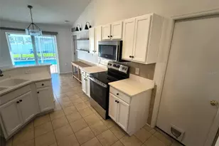 177 Ryberry Dr, Palm Coast, FL 32164 - Photo 11