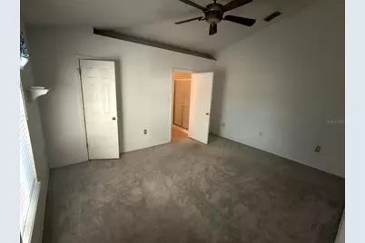 177 Ryberry Drive, Palm Coast, FL 32164 - Photo 13