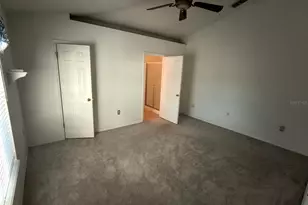 177 Ryberry Dr, Palm Coast, FL 32164 - Photo 13