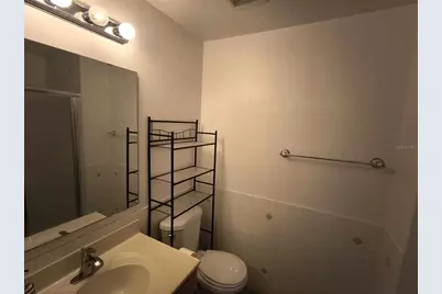 177 Ryberry Drive, Palm Coast, FL 32164 - Photo 15