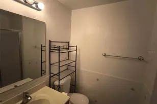 177 Ryberry Dr, Palm Coast, FL 32164 - Photo 15