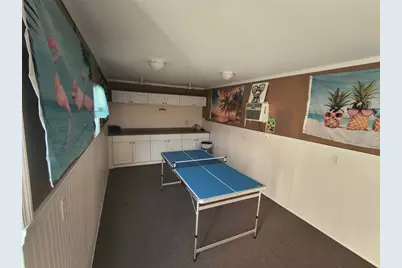 177 Ryberry Drive, Palm Coast, FL 32164 - Photo 21