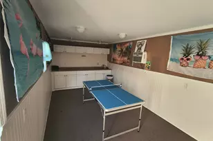 177 Ryberry Dr, Palm Coast, FL 32164 - Photo 21